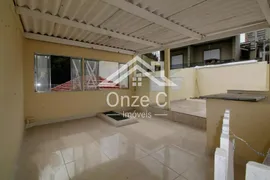 Casa com 4 Quartos para alugar, 196m² no Vila Augusta, Guarulhos - Foto 19