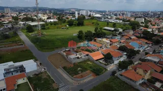 Terreno / Lote / Condomínio à venda, 300m² no Jardim Alto da Colina, Valinhos - Foto 8
