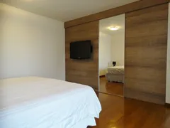 Apartamento com 3 Quartos para alugar, 198m² no Cidade Monções, São Paulo - Foto 16