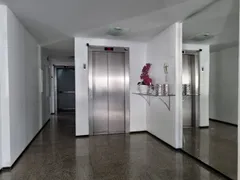 Apartamento com 3 Quartos à venda, 120m² no Dionísio Torres, Fortaleza - Foto 28