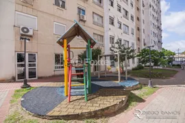 Apartamento com 3 Quartos à venda, 62m² no Passo das Pedras, Porto Alegre - Foto 14
