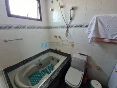 Apartamento com 2 Quartos à venda, 120m² no Vila Zelina, São Paulo - Foto 25