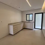 Casa de Condomínio com 3 Quartos à venda, 190m² no Setor Habitacional Arniqueira, Brasília - Foto 5