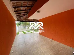 Casa com 3 Quartos à venda, 120m² no Prata, Teresópolis - Foto 28