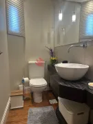 Apartamento com 3 Quartos para alugar, 179m² no Centro, Novo Hamburgo - Foto 22