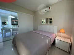 Casa com 5 Quartos para alugar, 300m² no Jurerê Internacional, Florianópolis - Foto 18