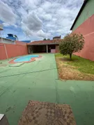Casa com 3 Quartos à venda, 281m² no Villasul, Aparecida de Goiânia - Foto 2