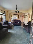 Casa de Condomínio com 3 Quartos à venda, 366m² no Clube de Campo Fazenda, Itatiba - Foto 2