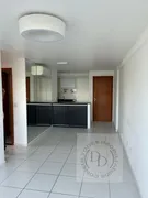 Apartamento com 2 Quartos à venda, 65m² no Guaxuma, Maceió - Foto 15