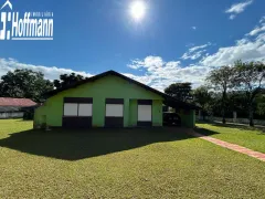 Casa com 5 Quartos à venda, 156m² no Floresta, Estância Velha - Foto 11