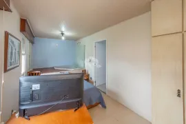 Cobertura com 2 Quartos à venda, 93m² no Centro Histórico, Porto Alegre - Foto 14