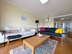 Apartamento com 3 Quartos à venda, 137m² no Centro, Florianópolis - Foto 4