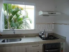 Casa com 3 Quartos à venda, 195m² no Jardim de Cresci, São Carlos - Foto 43