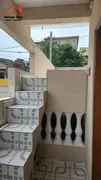 Casa com 4 Quartos à venda, 168m² no Vila Franca, São Paulo - Foto 41