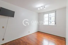 Apartamento com 3 Quartos para alugar, 123m² no Higienópolis, São Paulo - Foto 13