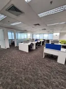 Conjunto Comercial / Sala para alugar, 390m² no Pinheiros, São Paulo - Foto 4