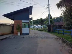 Casa de Condomínio com 2 Quartos à venda, 179m² no , Paraíba do Sul - Foto 24