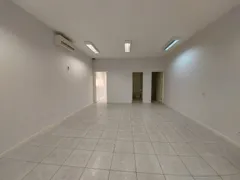 Prédio Inteiro à venda, 200m² no Campos Eliseos, São Paulo - Foto 11