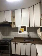 Apartamento com 3 Quartos à venda, 112m² no Vila Leopoldina, São Paulo - Foto 14