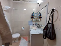 Apartamento com 2 Quartos à venda, 84m² no Vila Mariana, São Paulo - Foto 21