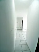 Apartamento com 2 Quartos à venda, 56m² no Vila Almeida, Sorocaba - Foto 14