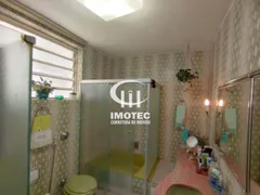 Casa com 4 Quartos à venda, 240m² no Anchieta, Belo Horizonte - Foto 15