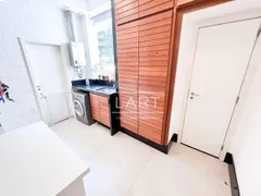 Apartamento com 3 Quartos à venda, 150m² no Lagoa, Rio de Janeiro - Foto 38