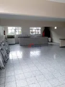 Apartamento com 3 Quartos à venda, 118m² no Bela Vista, Volta Redonda - Foto 2