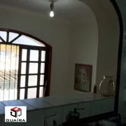 Sobrado com 3 Quartos à venda, 231m² no Anchieta, São Bernardo do Campo - Foto 7