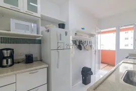 Apartamento com 3 Quartos à venda, 96m² no Vila Olímpia, São Paulo - Foto 20
