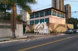 Casa Comercial com 5 Quartos à venda, 700m² no Praia de Itaparica, Vila Velha - Foto 1