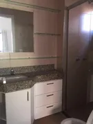 Apartamento com 2 Quartos à venda, 68m² no Porto das Dunas, Aquiraz - Foto 12