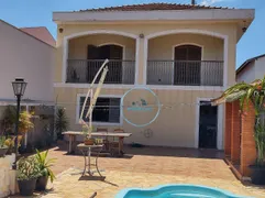 Casa com 3 Quartos à venda, 297m² no Vila Nova, São Pedro - Foto 1