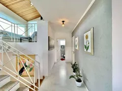 Casa de Condomínio com 5 Quartos à venda, 400m² no Nova Higienópolis, Jandira - Foto 15