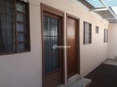 Casa com 3 Quartos à venda, 152m² no Pacaembu, Londrina - Foto 29