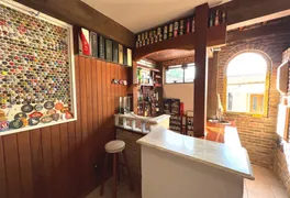 Casa com 2 Quartos à venda, 214m² no Pinheiro, São Leopoldo - Foto 16