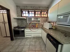 Casa de Condomínio com 5 Quartos à venda, 450m² no Praia do Engenho, São Sebastião - Foto 15