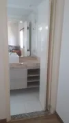 Apartamento com 3 Quartos à venda, 88m² no Cidade Nova I, Indaiatuba - Foto 13