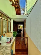 Casa com 5 Quartos à venda, 249m² no Jardim Paulista I, Jundiaí - Foto 31