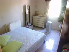 Casa com 3 Quartos à venda, 160m² no Jardim Primavera, Boituva - Foto 6