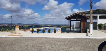 Casa de Condomínio com 3 Quartos para alugar, 100m² no Senador Arnon de Melo, Arapiraca - Foto 4
