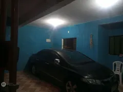 Sobrado com 3 Quartos à venda, 186m² no Sitio dos Vianas, Santo André - Foto 3