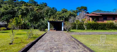 Casa com 2 Quartos à venda, 171m² no Prata dos Aredes, Teresópolis - Foto 7