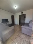 Casa com 3 Quartos à venda, 100m² no Urca, Belo Horizonte - Foto 4