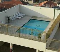 Apartamento com 3 Quartos à venda, 80m² no Vila São João, Limeira - Foto 28