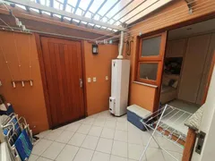 Casa com 4 Quartos para alugar, 502m² no Três Figueiras, Porto Alegre - Foto 19