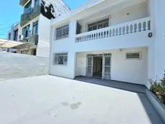 Casa Comercial com 4 Quartos para alugar, 250m² no São José, Aracaju - Foto 3