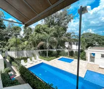 Apartamento com 2 Quartos à venda, 51m² no Vila São João, Barueri - Foto 15