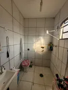 Casa com 4 Quartos à venda, 10m² no Eldorado, São José do Rio Preto - Foto 2