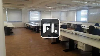 Conjunto Comercial / Sala para alugar, 380m² no Itaim Bibi, São Paulo - Foto 14